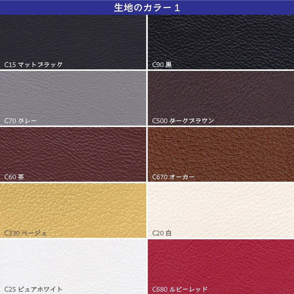 ��Fullfilia�ۥե륪������ ���󥰥륷���� �ϥ󥿡�����CT125 JA55 JA65�ѡ�����˥�������Ǻ����