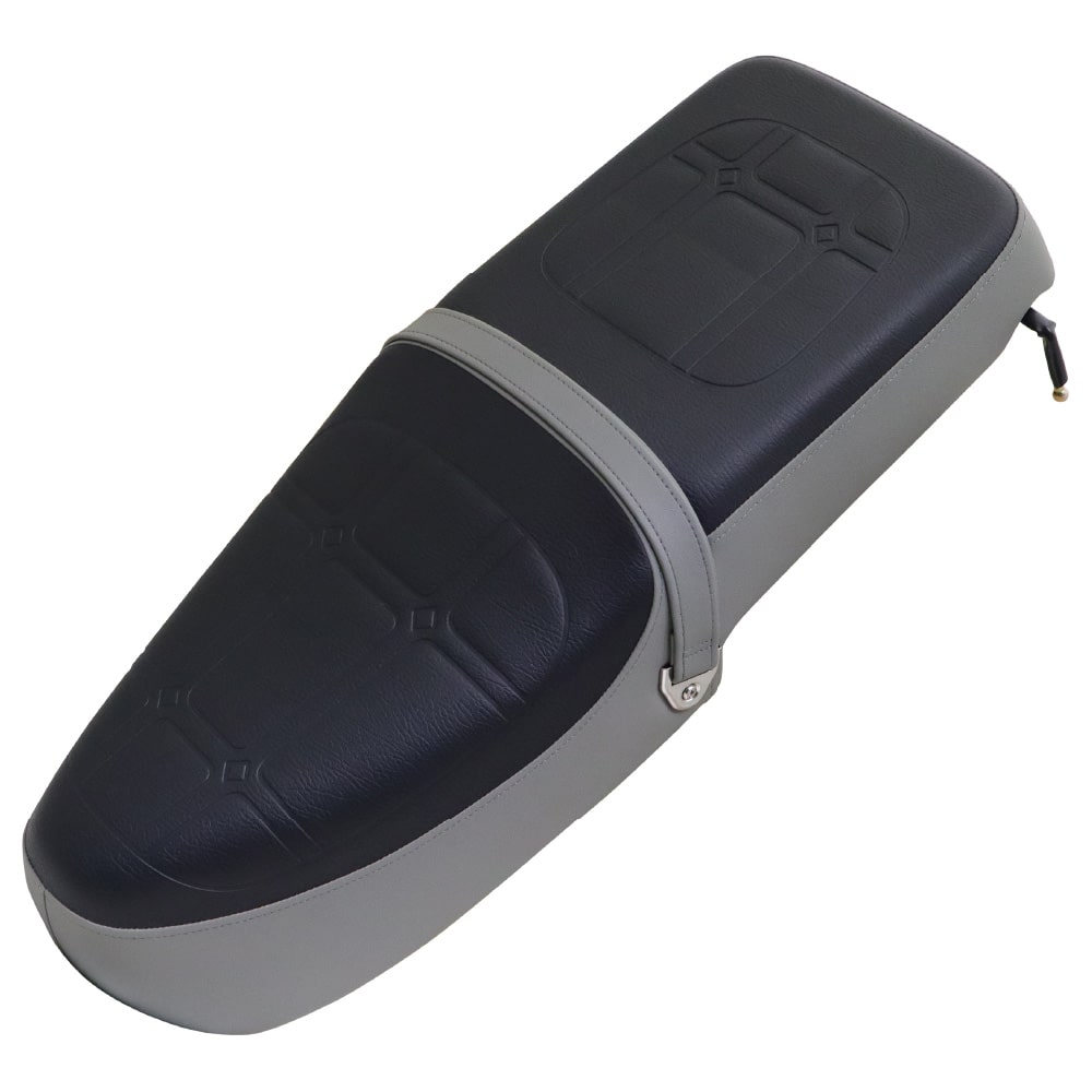 ֥륷 W-354JA59 JA60 JA44 AA09 JA10 AA04 JA45 AA06