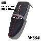 ֥륷 W-354JA59 JA60 JA44 AA09 JA10 AA04 JA45 AA06