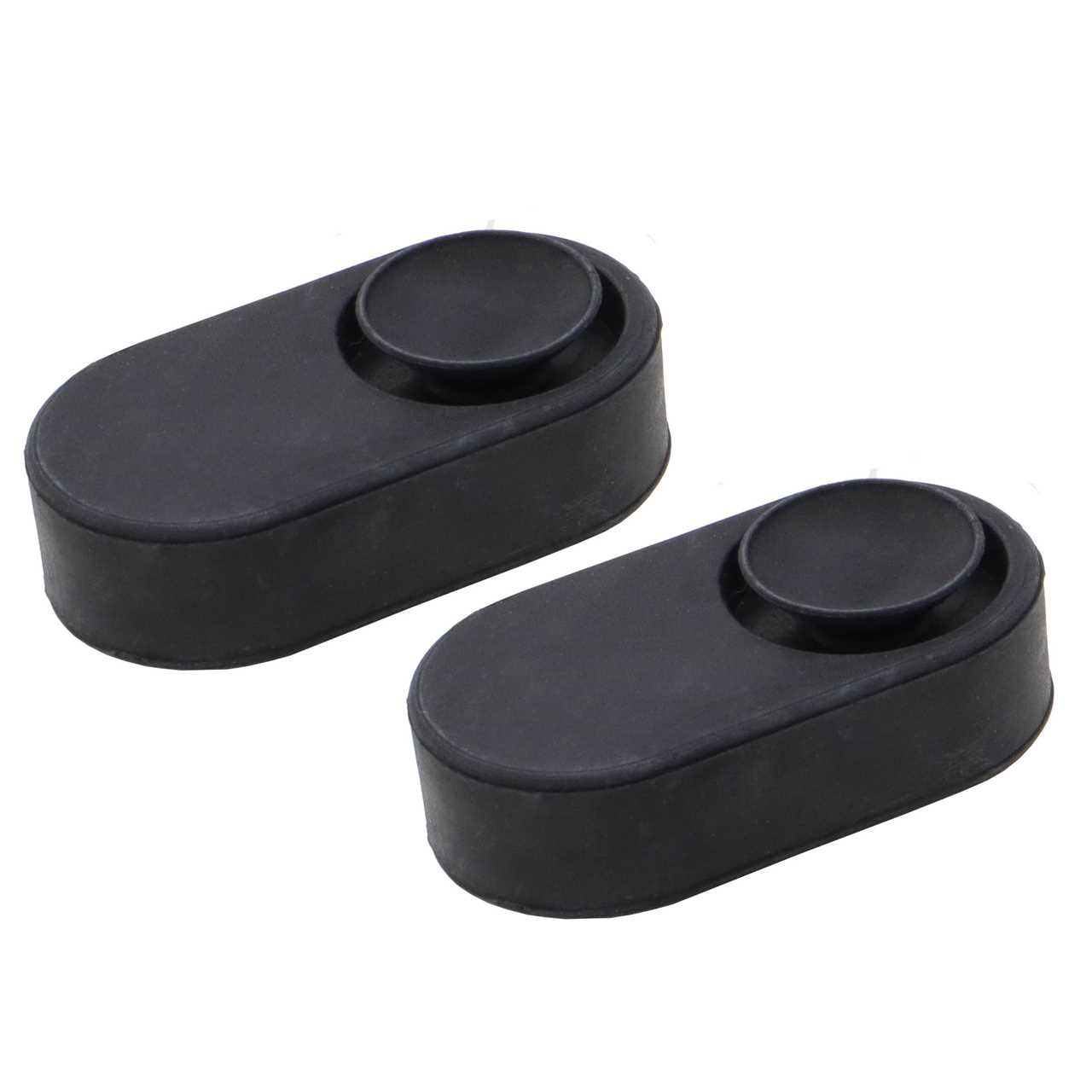 �����ȥޥ���ƥ��󥰥�С���2�ĥ��å�<br>77211-GBJ-830�ߴ� �ҳ���