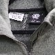 �Ʒ���ʪ �ǥåɥ��ȥå� ECWCS Gen3 POLARTEC�ʥݡ���ƥå��� �ե꡼�����㥱�å� XL-XL �ե���å����꡼��