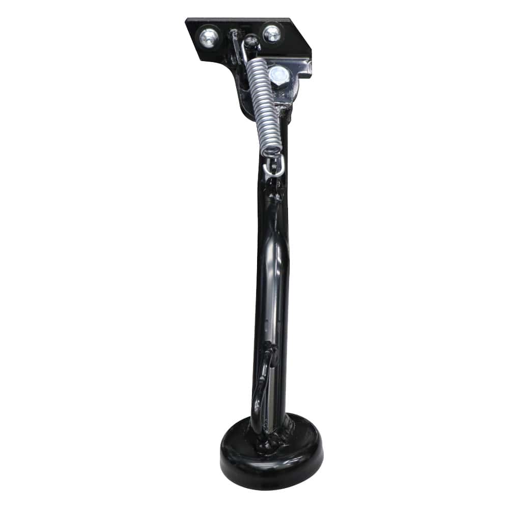 ѥɥ NISHIMOTO NK-173 ѡ C125 JA48 JA58 JA71