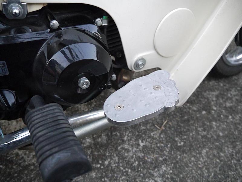 ��D-15�� �եåȥ֥졼�����С�  ������ߡ��緿