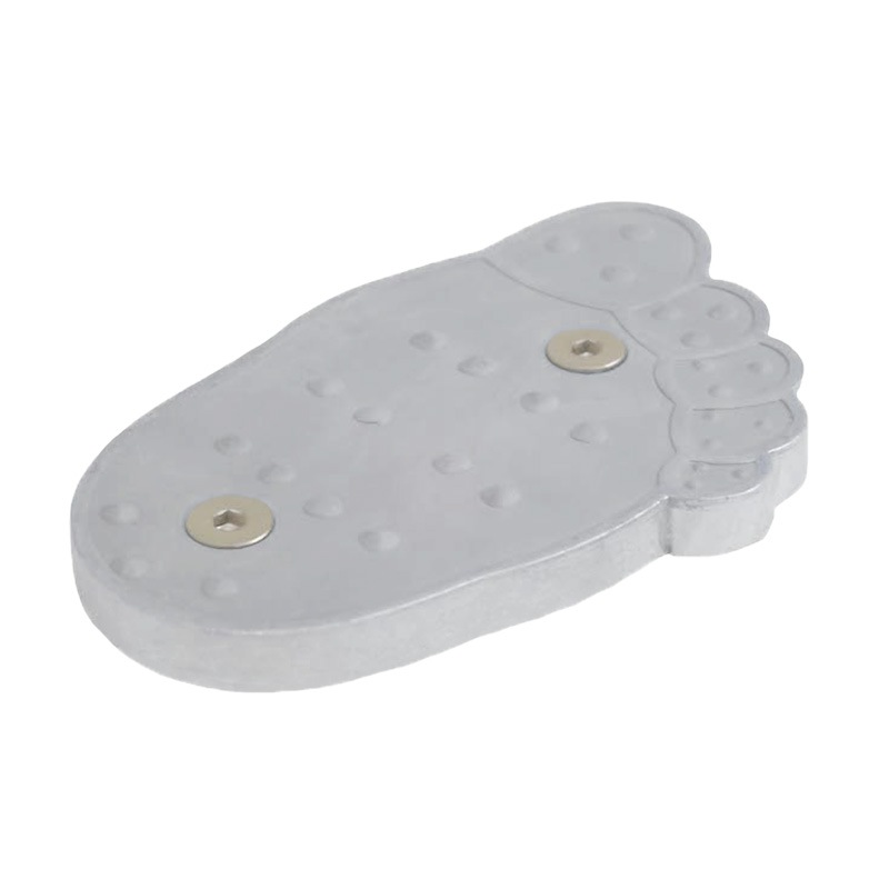 ��D-15�� �եåȥ֥졼�����С�  ������ߡ��緿