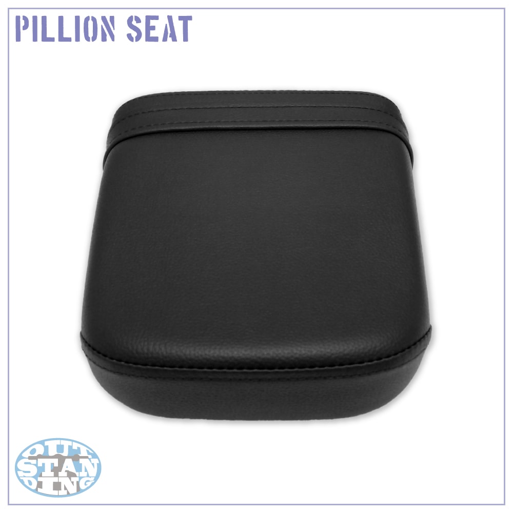 �����ѡ����֡�JA48/JA58/JA71 C125���ѡ��ԥꥪ�󥷡��ȡ�P40