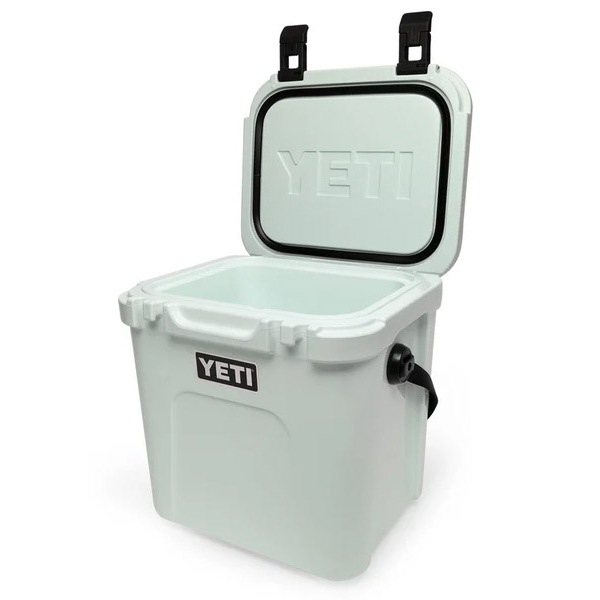 YETI COOLERS Roadie 24 Tan ǥ24SAGEBRUSH GREEN ǥ24顼ܥå    ֥å奰꡼󡡥顼ܥå