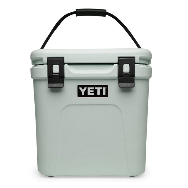 YETI COOLERS Roadie 24 Tan ǥ24SAGEBRUSH GREEN ǥ24顼ܥå    ֥å奰꡼󡡥顼ܥå