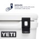 YETI COOLERS Roadie 24 Tan ǥ24SAGEBRUSH GREEN ǥ24顼ܥå    ֥å奰꡼󡡥顼ܥå