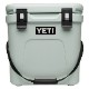 YETI COOLERS Roadie 24 Tan ǥ24SAGEBRUSH GREEN ǥ24顼ܥå    ֥å奰꡼󡡥顼ܥå