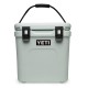 YETI COOLERS Roadie 24 Tan ǥ24SAGEBRUSH GREEN ǥ24顼ܥå    ֥å奰꡼󡡥顼ܥå