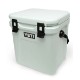 YETI COOLERS Roadie 24 Tan ǥ24SAGEBRUSH GREEN ǥ24顼ܥå    ֥å奰꡼󡡥顼ܥå