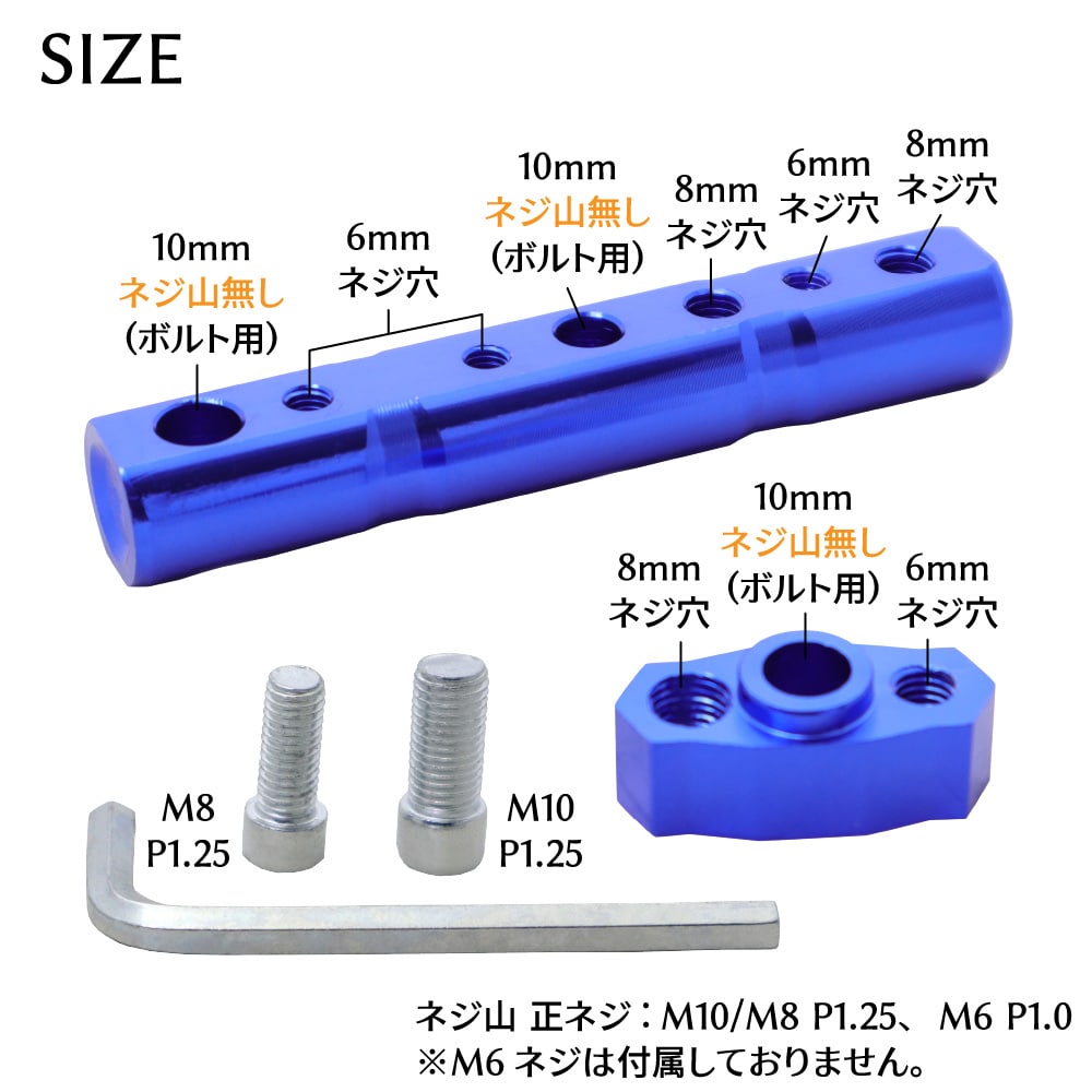 �Х����ѡ��ޥ���С����ޥ���ۥ������8������10�������֥롼