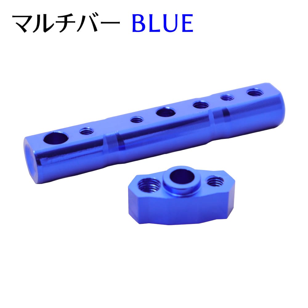 �Х����ѡ��ޥ���С����ޥ���ۥ������8������10�������֥롼