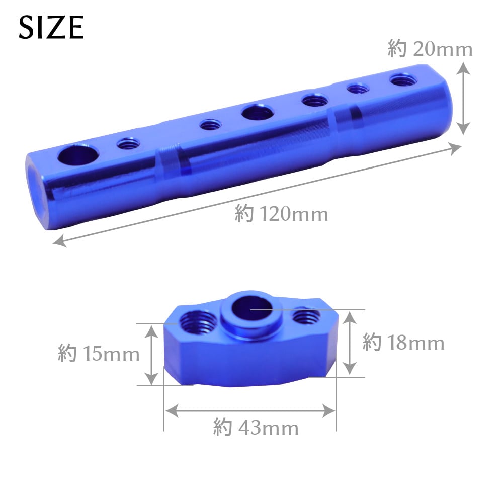 �Х����ѡ��ޥ���С����ޥ���ۥ������8������10�������֥롼