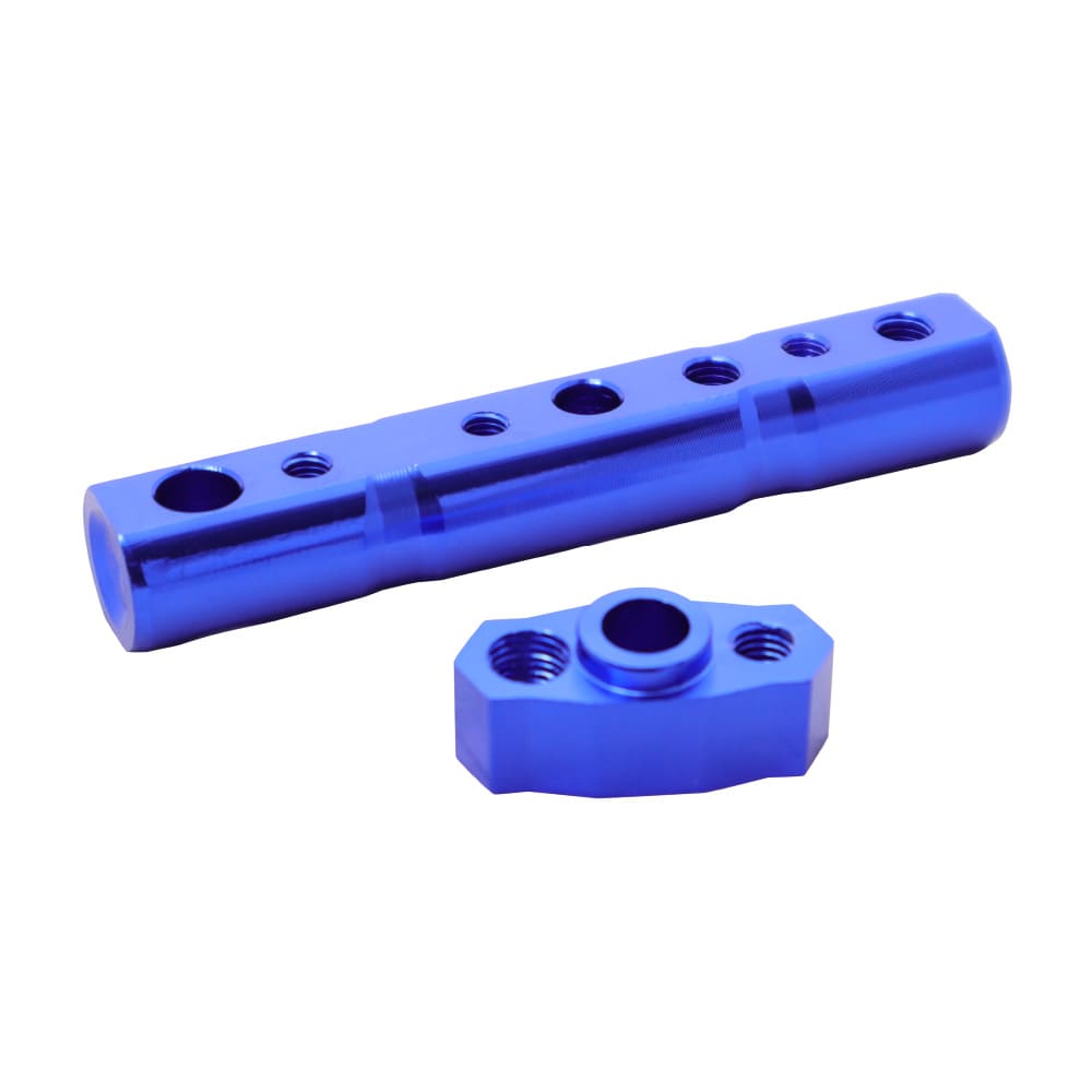 �Х����ѡ��ޥ���С����ޥ���ۥ������8������10�������֥롼