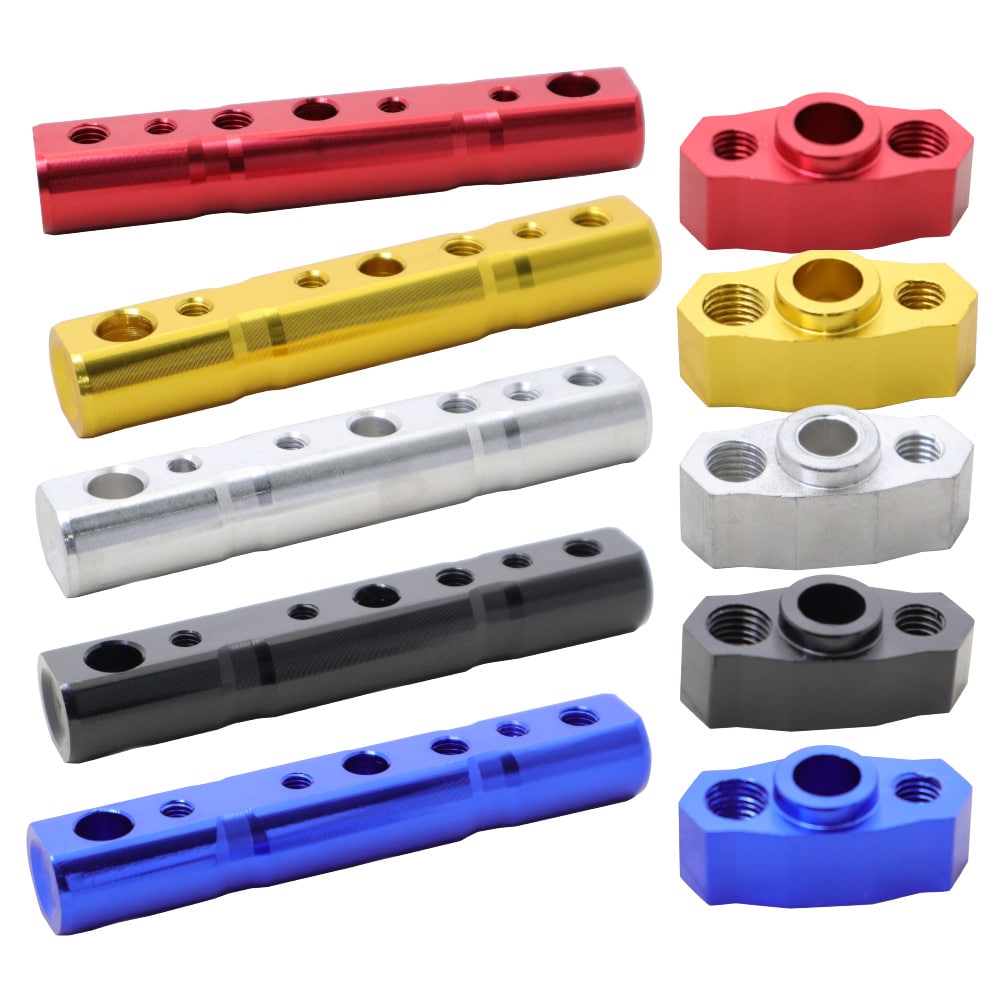 �Х����ѡ��ޥ���С����ޥ���ۥ������8������10�������֥롼