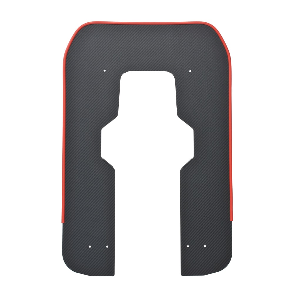 CUB-02-R֡JA60ˡåɡ<br>⡼뿧å