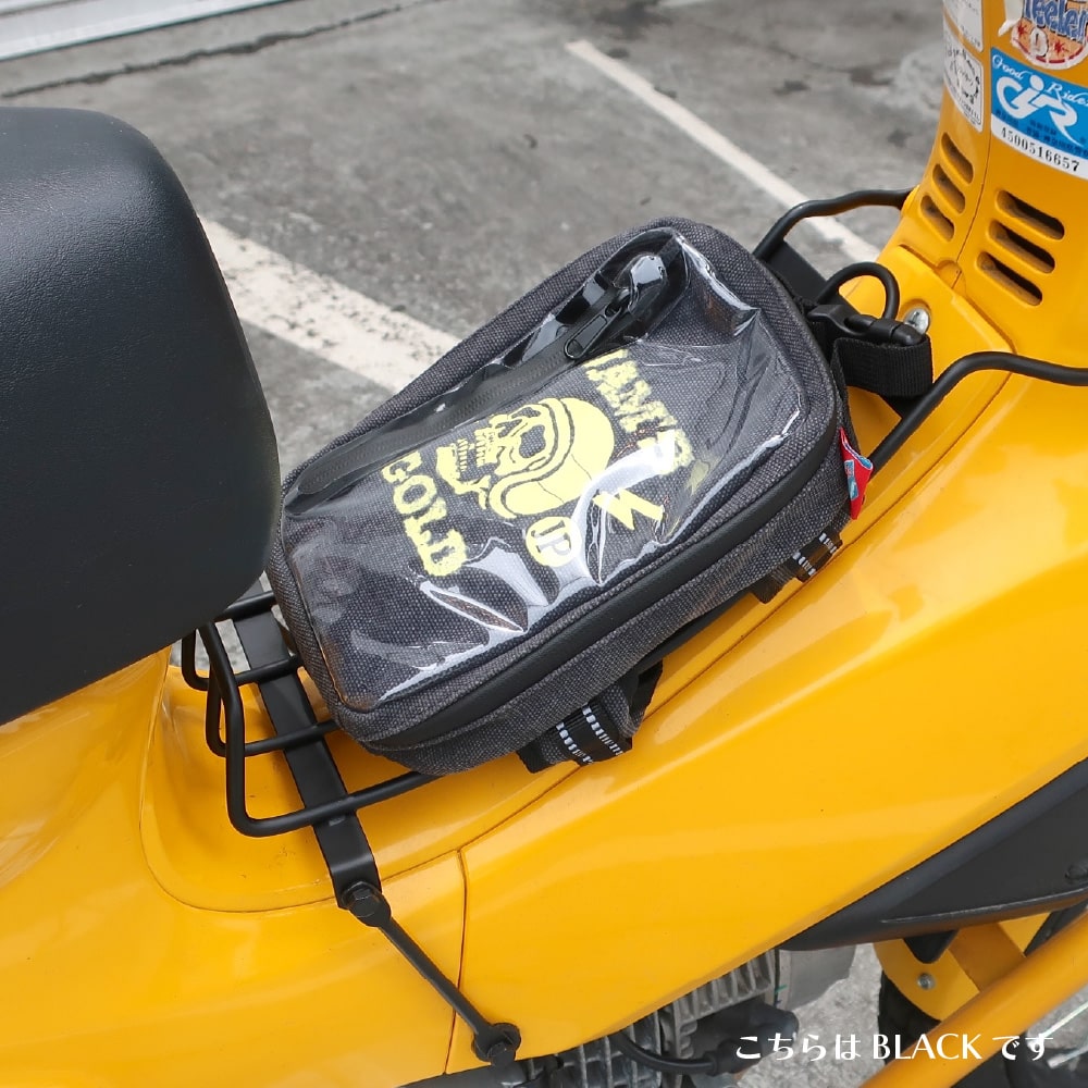 ॺ(JAM'SGOLD) IMAN 󥯥Хå JGB-890  SAND