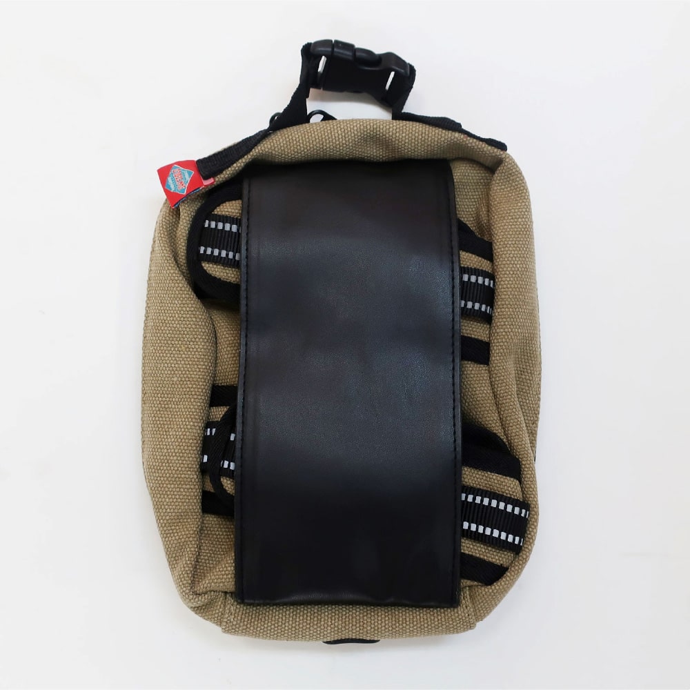 ॺ(JAM'SGOLD) IMAN 󥯥Хå JGB-890  SAND