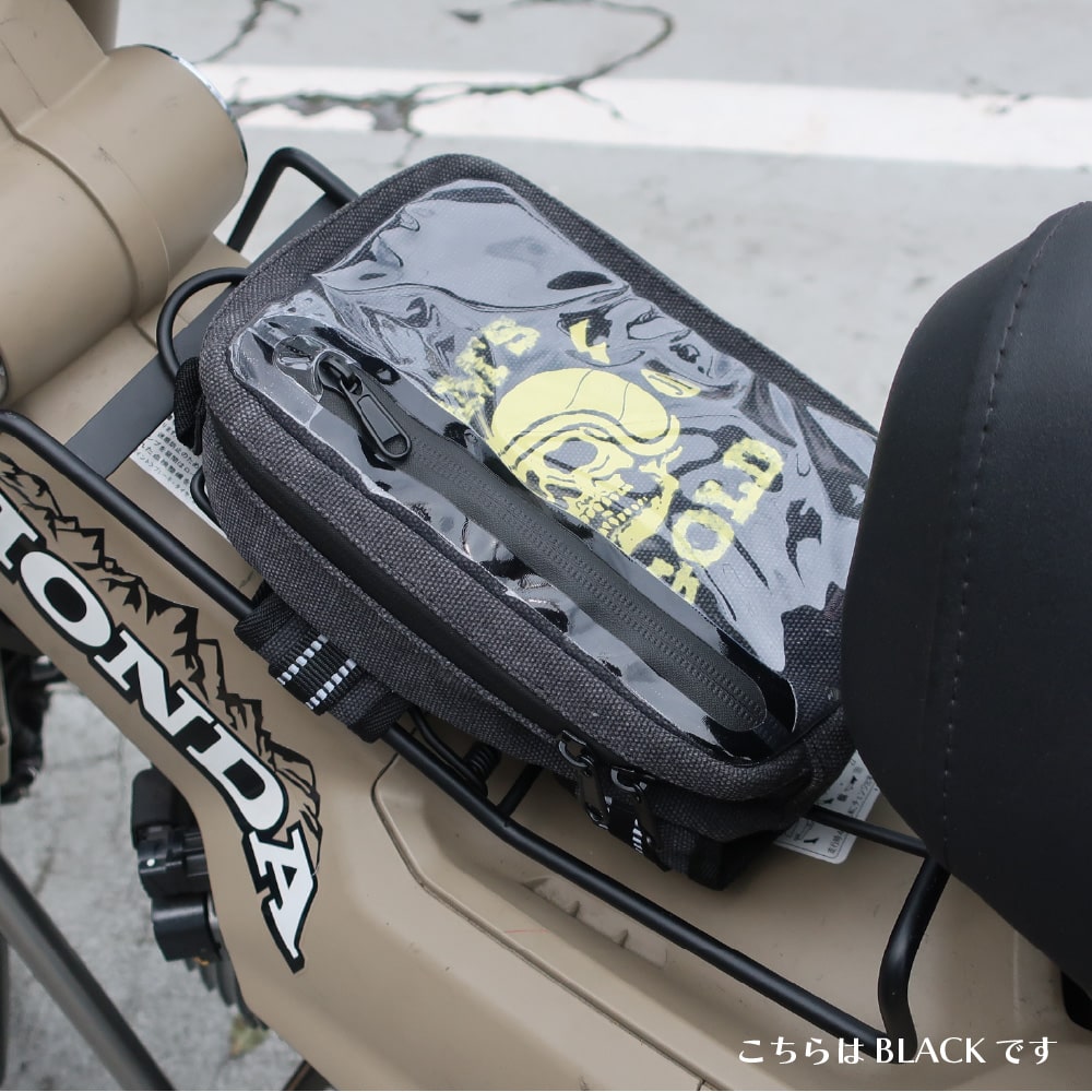 ॺ(JAM'SGOLD) IMAN 󥯥Хå JGB-890  SAND