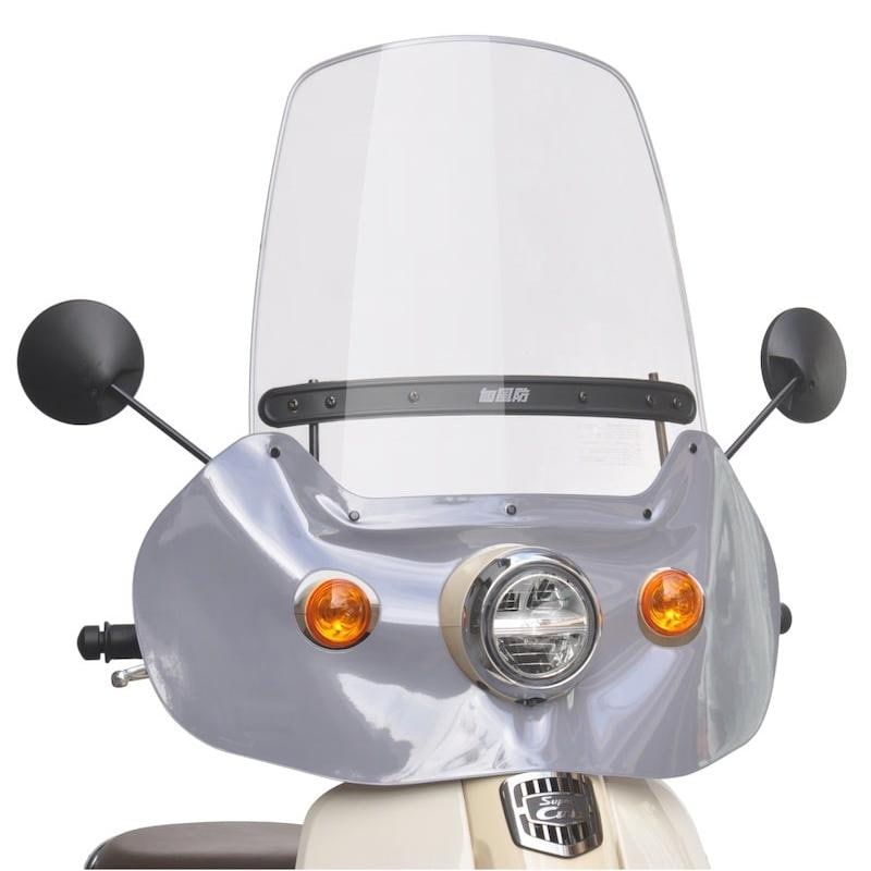 ������ ������ɥ�����ɡʥ����ջ��͡� CUB-03 �����ѡ�����2018 [JA44/AA09]����