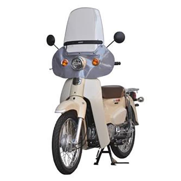 ������ ������ɥ�����ɡʥ����ջ��͡� CUB-03 �����ѡ�����2018 [JA44/AA09]����