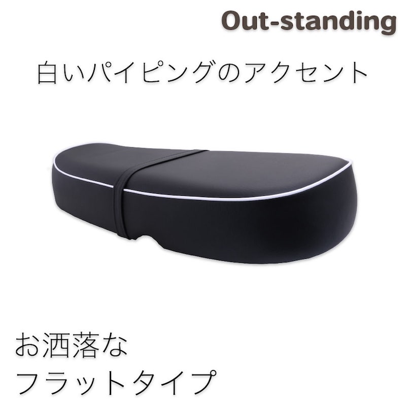 CD&�٥�ꥣ������5