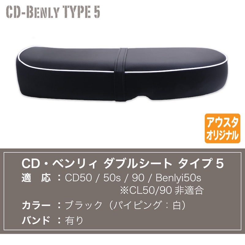 CD&�٥�ꥣ������5