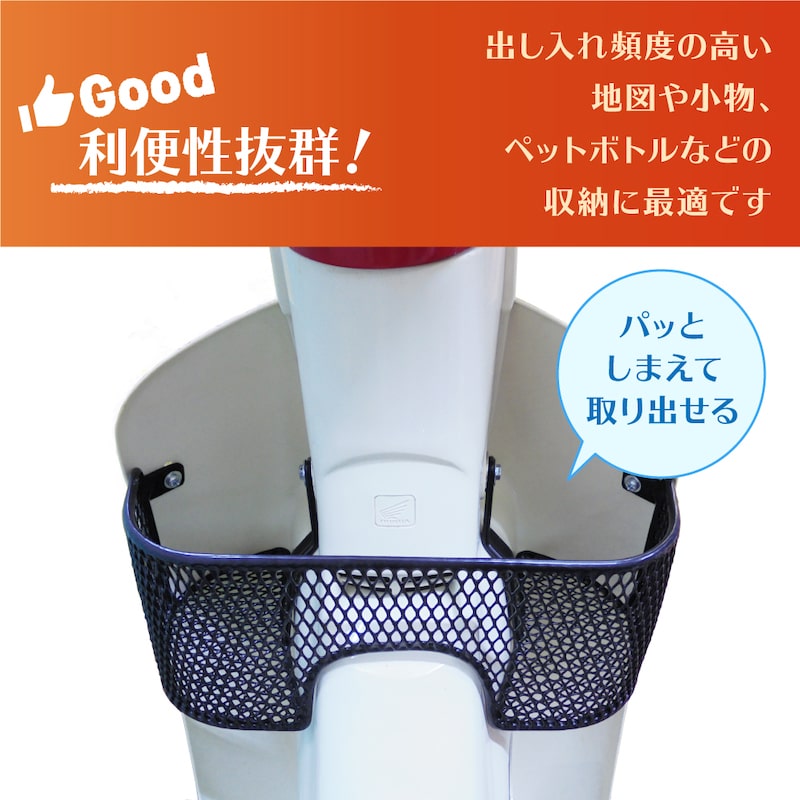 ��ȥ륫������ ����å��奤��ʡ���å���