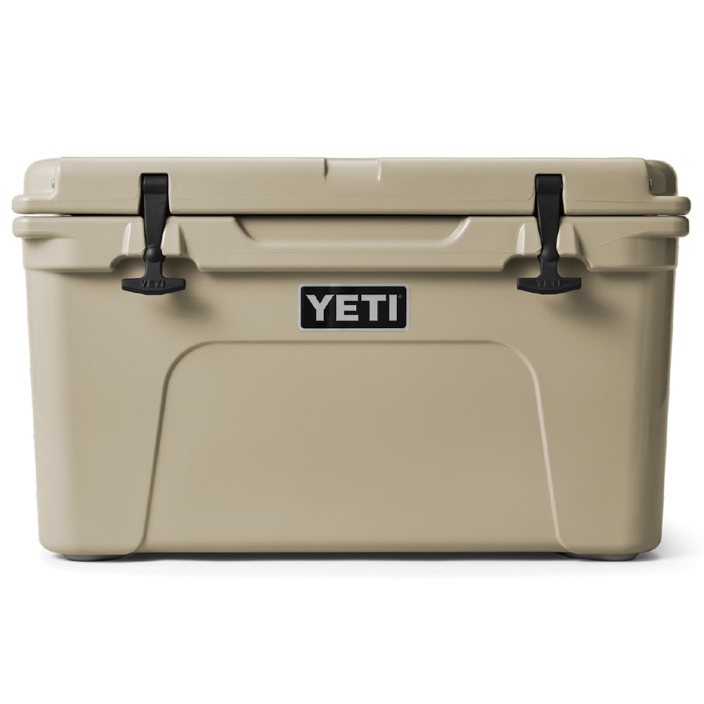 ƥ YETI COOLERS TUNDRA 45  Desert Tan ɥ 顼ܥå ǥȥ