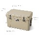 ƹۥƥ YETI COOLERS TUNDRA 45  Desert Tan ɥ 顼ܥå ǥȥ