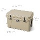 ƥ YETI COOLERS TUNDRA 45  Desert Tan ɥ 顼ܥå ǥȥ