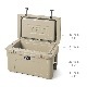 ƥ YETI COOLERS TUNDRA 45  Desert Tan ɥ 顼ܥå ǥȥ