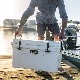 ƹۥƥ YETI COOLERS TUNDRA 45  Desert Tan ɥ 顼ܥå ǥȥ