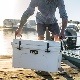 ƥ YETI COOLERS TUNDRA 45  Desert Tan ɥ 顼ܥå ǥȥ