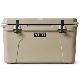 ƹۥƥ YETI COOLERS TUNDRA 45  Desert Tan ɥ 顼ܥå ǥȥ