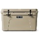 ƥ YETI COOLERS TUNDRA 45  Desert Tan ɥ 顼ܥå ǥȥ