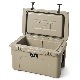 ƹۥƥ YETI COOLERS TUNDRA 45  Desert Tan ɥ 顼ܥå ǥȥ
