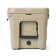 ƹۥƥ YETI COOLERS TUNDRA 45  Desert Tan ɥ 顼ܥå ǥȥ