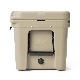 ƥ YETI COOLERS TUNDRA 45  Desert Tan ɥ 顼ܥå ǥȥ