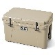 ƹۥƥ YETI COOLERS TUNDRA 45  Desert Tan ɥ 顼ܥå ǥȥ