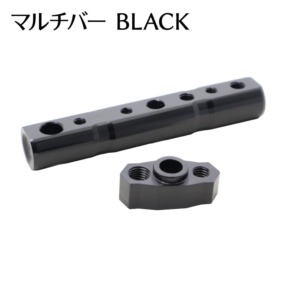 �Х����ѡ��ޥ���С����ޥ���ۥ������8������10������ �֥�å�