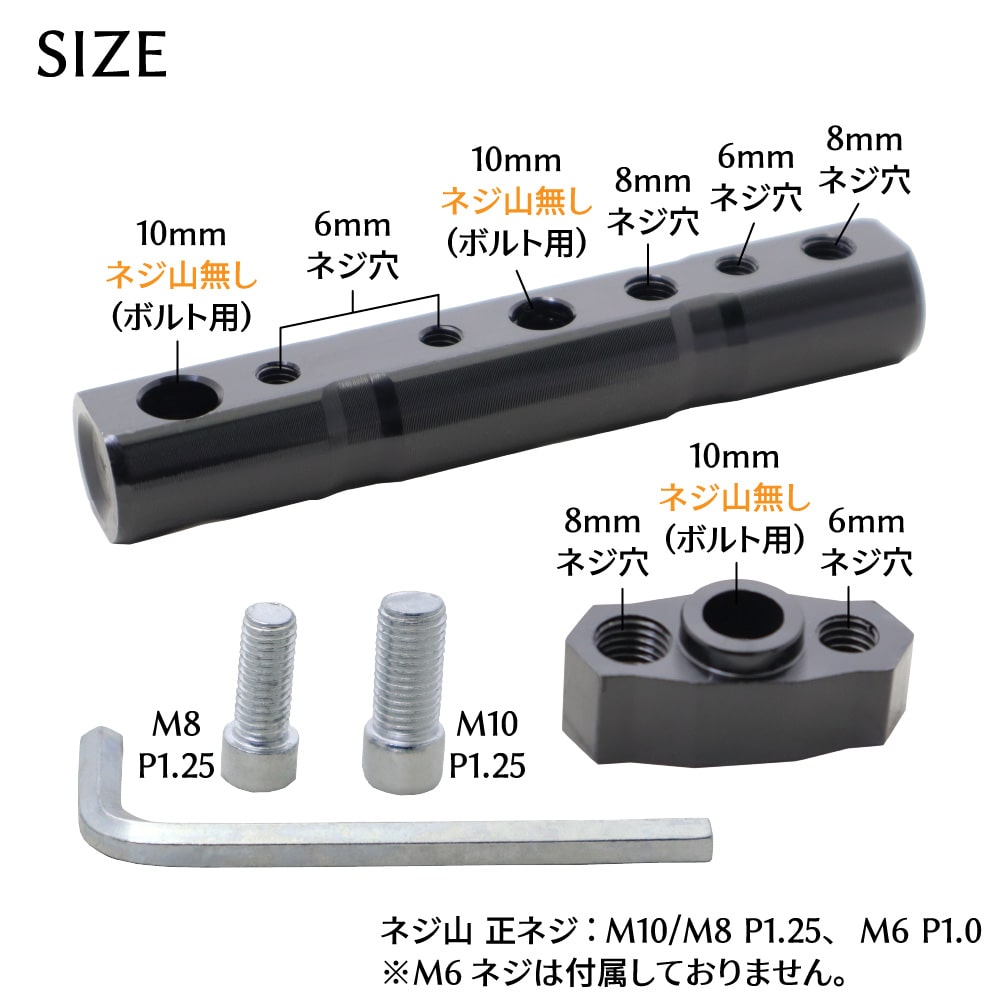 �Х����ѡ��ޥ���С����ޥ���ۥ������8������10������ �֥�å�