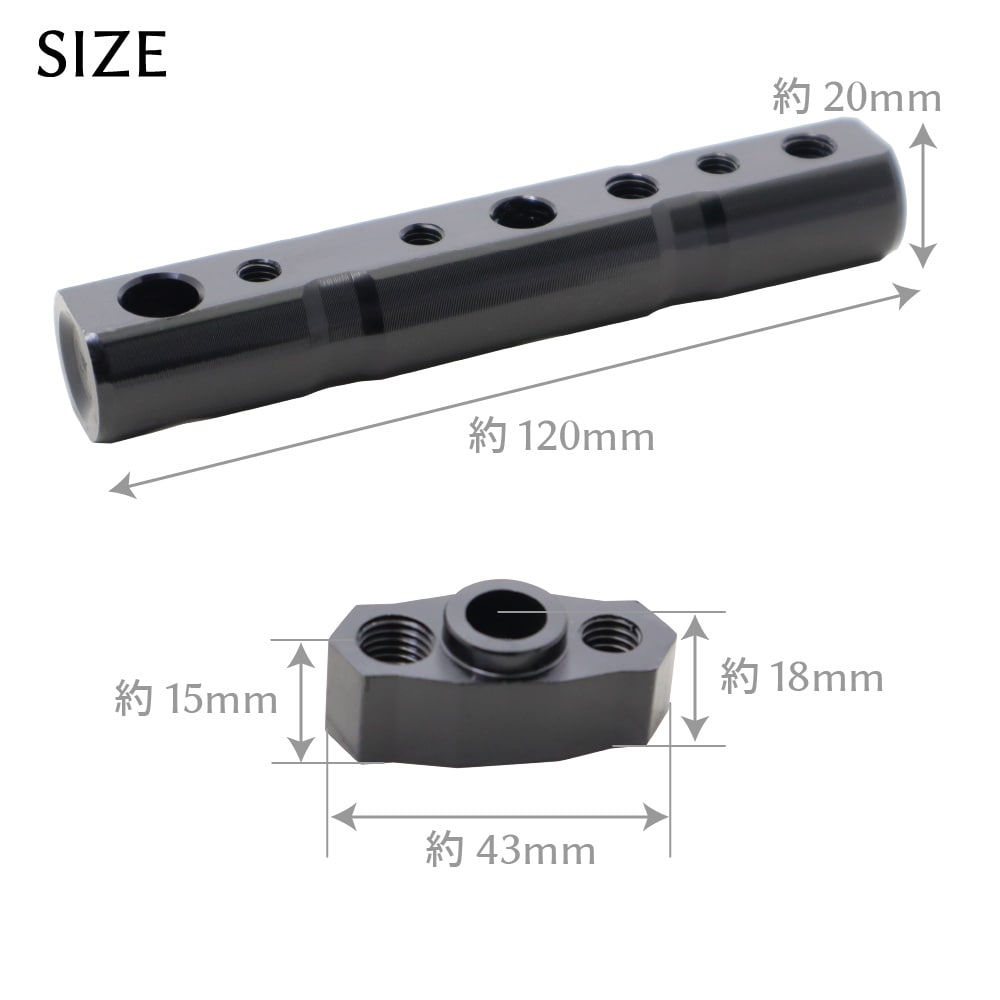 �Х����ѡ��ޥ���С����ޥ���ۥ������8������10������ �֥�å�