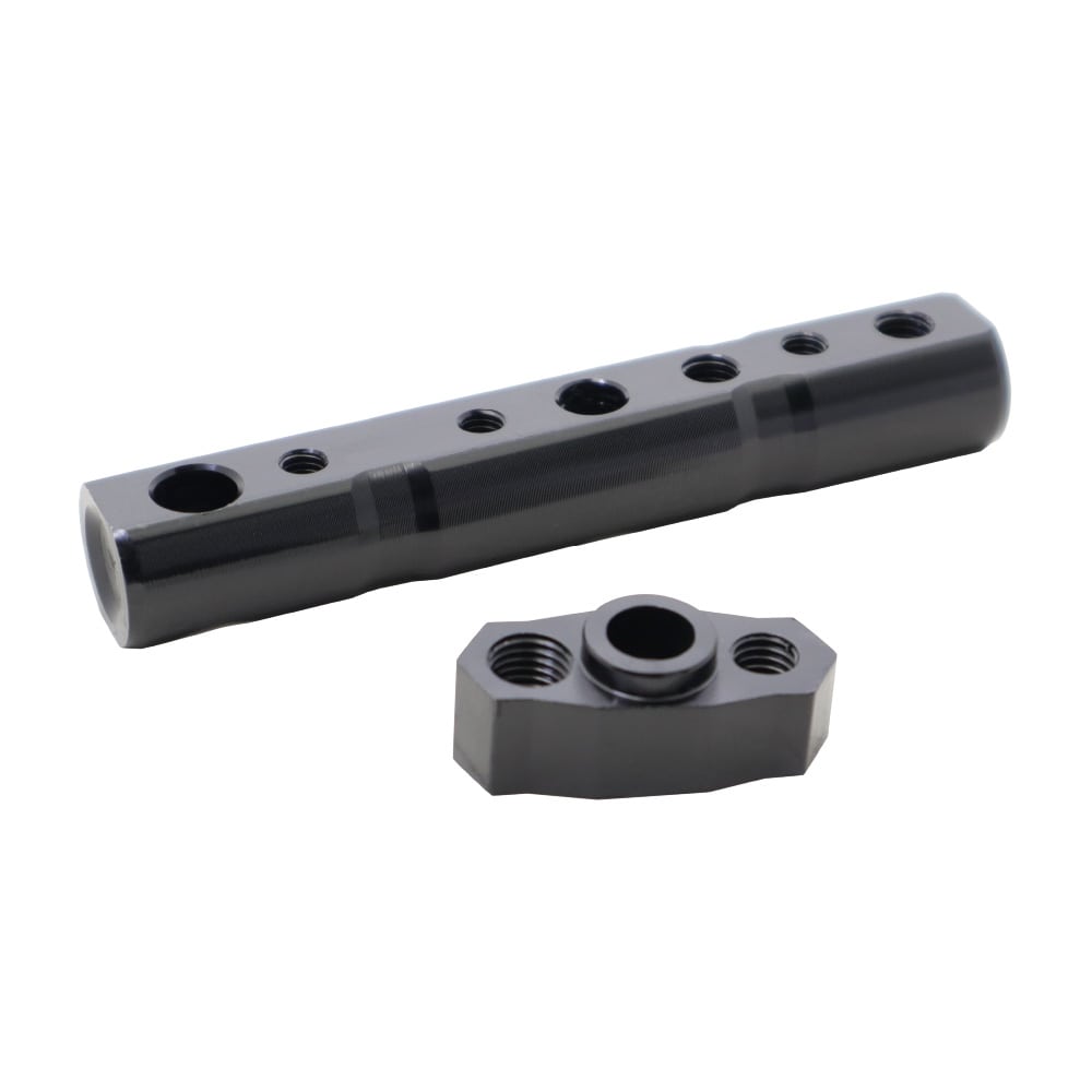 �Х����ѡ��ޥ���С����ޥ���ۥ������8������10������ �֥�å�