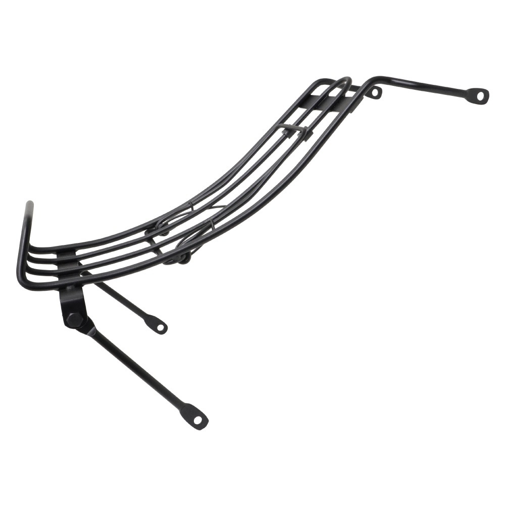 ��JA59 JA60 AA09 JA44 JA45 JA42 AA07 JA61�ۥ����ѡ�����50/110 �٥ȥʥ७��ꥢ ������2 �ڥ֥�å��� Ver 2.0