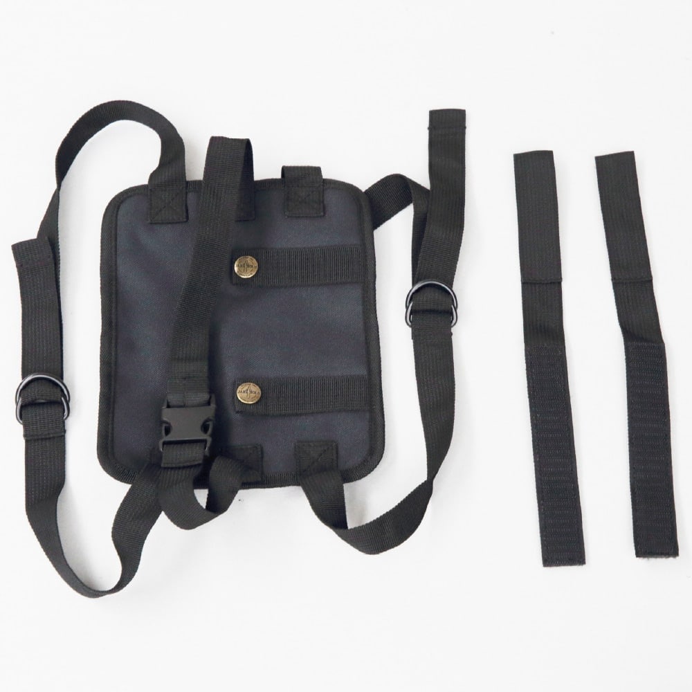 ����ॺ�������(JAM'SGOLD) APOLLO �����ȥХå� JGB-1010 ������ KHAKI