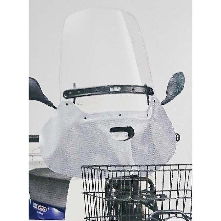 ������ ������ɥ�����ɡʥ����ջ��͡� CUB-03P ���������ѡ�����PRO 2018 [JA42/AA07]����