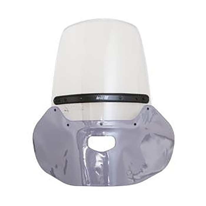 ������ ������ɥ�����ɡʥ����ջ��͡� CUB-03P ���������ѡ�����PRO 2018 [JA42/AA07]����