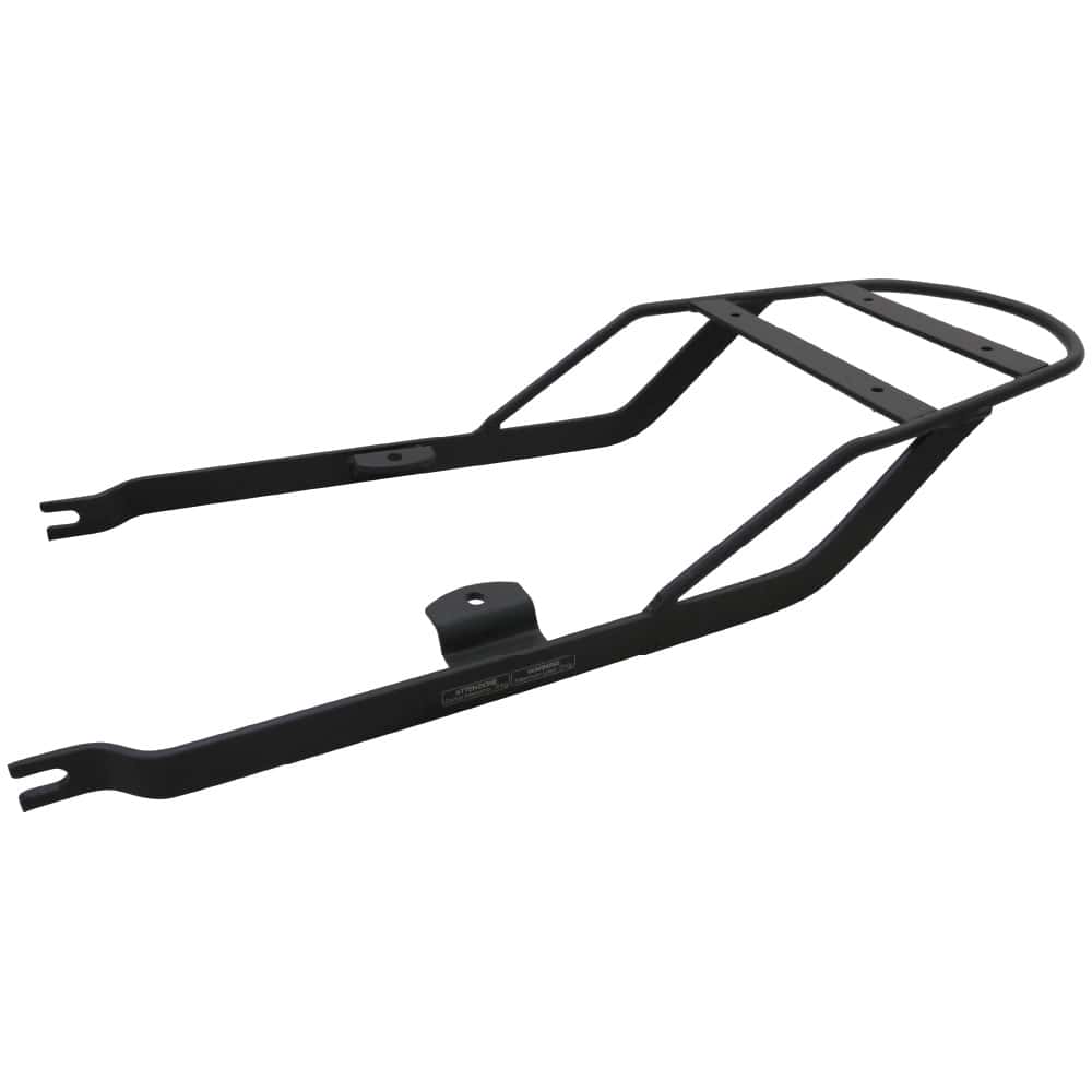 ��JA27 ���ѡۥ��֥륷�����ѥꥢ����ꥢ[B-27]